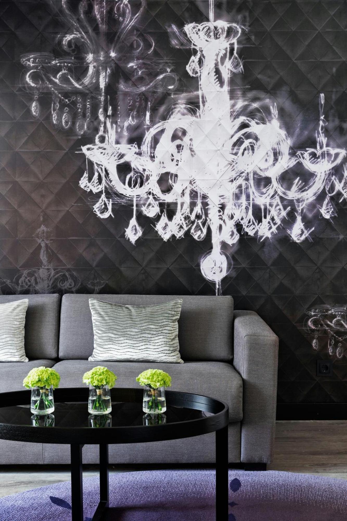 Renaissance 4* Wien