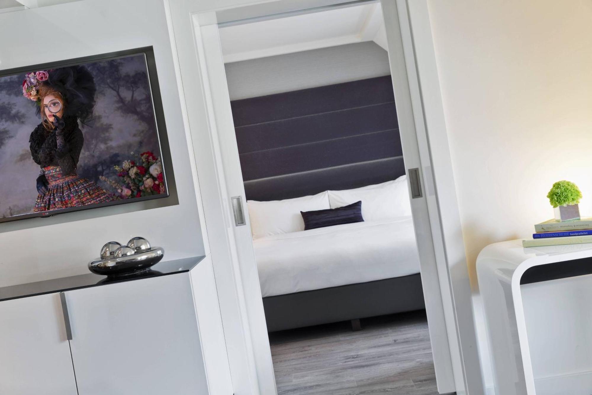Hotel Renaissance 4*